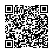 진원골이야기 페이지 바로가기 주소(https://www.jangseong.go.kr/q/ezE2MDB8MjY2OTN8c2hvd3xwYWdlPTE4fQ==&e=M&s=3), QRCODE