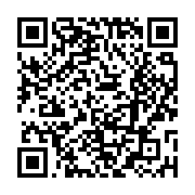 진원골이야기 페이지 바로가기 주소(https://www.jangseong.go.kr/q/ezE2MDB8MjY2OTN8c2hvd3xwYWdlPTE5fQ==&e=M&s=3), QRCODE