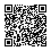 진원골이야기 페이지 바로가기 주소(https://www.jangseong.go.kr/q/ezE2MDB8MjY3MDF8c2hvd3xwYWdlPTE3fQ==&e=M&s=3), QRCODE
