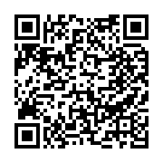 진원골이야기 페이지 바로가기 주소(https://www.jangseong.go.kr/q/ezE2MDB8MjY3MDF8c2hvd3xwYWdlPTE4fQ==&e=M&s=3), QRCODE