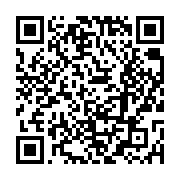 진원골이야기 페이지 바로가기 주소(https://www.jangseong.go.kr/q/ezE2MDB8MjY3MDF8c2hvd3xwYWdlPTE5fQ==&e=M&s=3), QRCODE