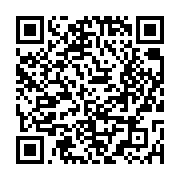 진원골이야기 페이지 바로가기 주소(https://www.jangseong.go.kr/q/ezE2MDB8MjY3MDF8c2hvd3xwYWdlPTIwfQ==&e=M&s=3), QRCODE