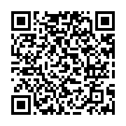진원골이야기 페이지 바로가기 주소(https://www.jangseong.go.kr/q/ezE2MDB8MjY3MDV8c2hvd3xwYWdlPTE3fQ==&e=M&s=3), QRCODE