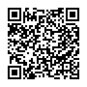 진원골이야기 페이지 바로가기 주소(https://www.jangseong.go.kr/q/ezE2MDB8MjY3MDV8c2hvd3xwYWdlPTE4fQ==&e=M&s=3), QRCODE