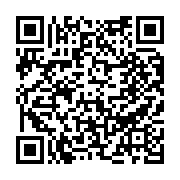 진원골이야기 페이지 바로가기 주소(https://www.jangseong.go.kr/q/ezE2MDB8MjY3MDV8c2hvd3xwYWdlPTE5fQ==&e=M&s=3), QRCODE