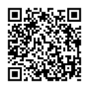 진원골이야기 페이지 바로가기 주소(https://www.jangseong.go.kr/q/ezE2MDB8MjY3MDV8c2hvd3xwYWdlPTIwfQ==&e=M&s=3), QRCODE