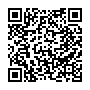 진원골이야기 페이지 바로가기 주소(https://www.jangseong.go.kr/q/ezE2MDB8MjY3MDd8c2hvd3xwYWdlPTE3fQ==&e=M&s=3), QRCODE