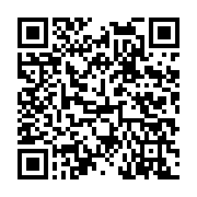 진원골이야기 페이지 바로가기 주소(https://www.jangseong.go.kr/q/ezE2MDB8MjY3MDd8c2hvd3xwYWdlPTE4fQ==&e=M&s=3), QRCODE