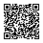 진원골이야기 페이지 바로가기 주소(https://www.jangseong.go.kr/q/ezE2MDB8MjY3MDd8c2hvd3xwYWdlPTE5fQ==&e=M&s=3), QRCODE