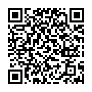 진원골이야기 페이지 바로가기 주소(https://www.jangseong.go.kr/q/ezE2MDB8MjY3MDd8c2hvd3xwYWdlPTIwfQ==&e=M&s=3), QRCODE