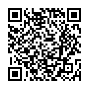 진원골이야기 페이지 바로가기 주소(https://www.jangseong.go.kr/q/ezE2MDB8MjY3Nzl8c2hvd3xwYWdlPTE3fQ==&e=M&s=3), QRCODE