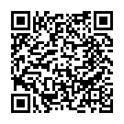 진원골이야기 페이지 바로가기 주소(https://www.jangseong.go.kr/q/ezE2MDB8MjY3Nzl8c2hvd3xwYWdlPTE5fQ==&e=M&s=3), QRCODE