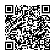 진원골이야기 페이지 바로가기 주소(https://www.jangseong.go.kr/q/ezE2MDB8MjY3Nzl8c2hvd3xwYWdlPTIwfQ==&e=M&s=3), QRCODE