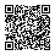 진원골이야기 페이지 바로가기 주소(https://www.jangseong.go.kr/q/ezE2MDB8MjY3OTN8c2hvd3xwYWdlPTE3fQ==&e=M&s=3), QRCODE