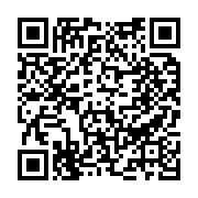 진원골이야기 페이지 바로가기 주소(https://www.jangseong.go.kr/q/ezE2MDB8MjY3OTN8c2hvd3xwYWdlPTE4fQ==&e=M&s=3), QRCODE