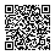 진원골이야기 페이지 바로가기 주소(https://www.jangseong.go.kr/q/ezE2MDB8MjY3OTN8c2hvd3xwYWdlPTE5fQ==&e=M&s=3), QRCODE