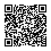 진원골이야기 페이지 바로가기 주소(https://www.jangseong.go.kr/q/ezE2MDB8MjY4MDN8c2hvd3xwYWdlPTE3fQ==&e=M&s=3), QRCODE