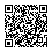 진원골이야기 페이지 바로가기 주소(https://www.jangseong.go.kr/q/ezE2MDB8MjY4MDN8c2hvd3xwYWdlPTE4fQ==&e=M&s=3), QRCODE