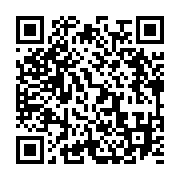 진원골이야기 페이지 바로가기 주소(https://www.jangseong.go.kr/q/ezE2MDB8MjY4MDN8c2hvd3xwYWdlPTE5fQ==&e=M&s=3), QRCODE