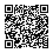 진원골이야기 페이지 바로가기 주소(https://www.jangseong.go.kr/q/ezE2MDB8MjY4MDV8c2hvd3xwYWdlPTE4fQ==&e=M&s=3), QRCODE