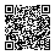 진원골이야기 페이지 바로가기 주소(https://www.jangseong.go.kr/q/ezE2MDB8MjY4MDV8c2hvd3xwYWdlPTE5fQ==&e=M&s=3), QRCODE