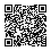 진원골이야기 페이지 바로가기 주소(https://www.jangseong.go.kr/q/ezE2MDB8MjY4MzV8c2hvd3xwYWdlPTE3fQ==&e=M&s=3), QRCODE