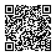 진원골이야기 페이지 바로가기 주소(https://www.jangseong.go.kr/q/ezE2MDB8MjY4MzV8c2hvd3xwYWdlPTE4fQ==&e=M&s=3), QRCODE