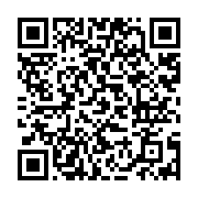진원골이야기 페이지 바로가기 주소(https://www.jangseong.go.kr/q/ezE2MDB8MjY4MzV8c2hvd3xwYWdlPTE5fQ==&e=M&s=3), QRCODE