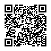 진원골이야기 페이지 바로가기 주소(https://www.jangseong.go.kr/q/ezE2MDB8MjY4NTF8c2hvd3xwYWdlPTE3fQ==&e=M&s=3), QRCODE
