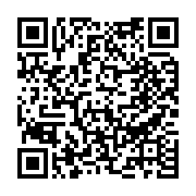 진원골이야기 페이지 바로가기 주소(https://www.jangseong.go.kr/q/ezE2MDB8MjY4NTF8c2hvd3xwYWdlPTE4fQ==&e=M&s=3), QRCODE