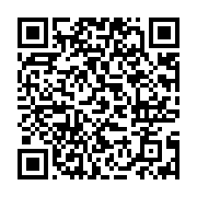 진원골이야기 페이지 바로가기 주소(https://www.jangseong.go.kr/q/ezE2MDB8MjY4NTF8c2hvd3xwYWdlPTE5fQ==&e=M&s=3), QRCODE