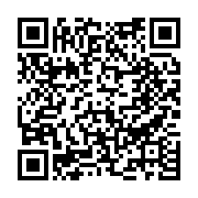 진원골이야기 페이지 바로가기 주소(https://www.jangseong.go.kr/q/ezE2MDB8MjY4NTd8c2hvd3xwYWdlPTE2fQ==&e=M&s=3), QRCODE