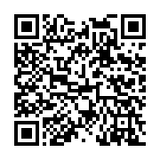 진원골이야기 페이지 바로가기 주소(https://www.jangseong.go.kr/q/ezE2MDB8MjY4NTd8c2hvd3xwYWdlPTE3fQ==&e=M&s=3), QRCODE