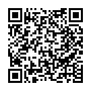 진원골이야기 페이지 바로가기 주소(https://www.jangseong.go.kr/q/ezE2MDB8MjY4NTd8c2hvd3xwYWdlPTE4fQ==&e=M&s=3), QRCODE