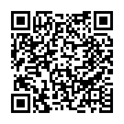 진원골이야기 페이지 바로가기 주소(https://www.jangseong.go.kr/q/ezE2MDB8MjY4NTd8c2hvd3xwYWdlPTE5fQ==&e=M&s=3), QRCODE