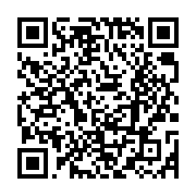 진원골이야기 페이지 바로가기 주소(https://www.jangseong.go.kr/q/ezE2MDB8MjY5MjF8c2hvd3xwYWdlPTE2fQ==&e=M&s=3), QRCODE