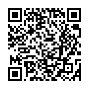 진원골이야기 페이지 바로가기 주소(https://www.jangseong.go.kr/q/ezE2MDB8MjY5MjF8c2hvd3xwYWdlPTE5fQ==&e=M&s=3), QRCODE