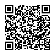 진원골이야기 페이지 바로가기 주소(https://www.jangseong.go.kr/q/ezE2MDB8MjYwMDd8c2hvd3xwYWdlPTE4fQ==&e=M&s=3), QRCODE
