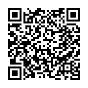 진원골이야기 페이지 바로가기 주소(https://www.jangseong.go.kr/q/ezE2MDB8MjYwMDd8c2hvd3xwYWdlPTE5fQ==&e=M&s=3), QRCODE