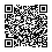 진원골이야기 페이지 바로가기 주소(https://www.jangseong.go.kr/q/ezE2MDB8MjYwMDd8c2hvd3xwYWdlPTIwfQ==&e=M&s=3), QRCODE