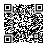 진원골이야기 페이지 바로가기 주소(https://www.jangseong.go.kr/q/ezE2MDB8MjYwMDd8c2hvd3xwYWdlPTIxfQ==&e=M&s=3), QRCODE