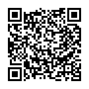 진원골이야기 페이지 바로가기 주소(https://www.jangseong.go.kr/q/ezE2MDB8MjYwNTN8c2hvd3xwYWdlPTE4fQ==&e=M&s=3), QRCODE