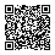 진원골이야기 페이지 바로가기 주소(https://www.jangseong.go.kr/q/ezE2MDB8MjYwNTN8c2hvd3xwYWdlPTIwfQ==&e=M&s=3), QRCODE