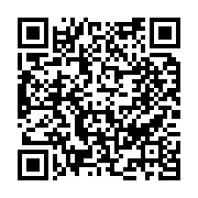 진원골이야기 페이지 바로가기 주소(https://www.jangseong.go.kr/q/ezE2MDB8MjYwNTN8c2hvd3xwYWdlPTIxfQ==&e=M&s=3), QRCODE