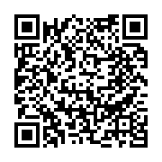 진원골이야기 페이지 바로가기 주소(https://www.jangseong.go.kr/q/ezE2MDB8MjYwNjN8c2hvd3xwYWdlPTE4fQ==&e=M&s=3), QRCODE