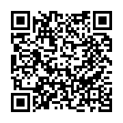 진원골이야기 페이지 바로가기 주소(https://www.jangseong.go.kr/q/ezE2MDB8MjYwNjN8c2hvd3xwYWdlPTIwfQ==&e=M&s=3), QRCODE