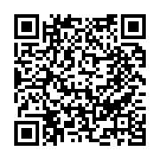 진원골이야기 페이지 바로가기 주소(https://www.jangseong.go.kr/q/ezE2MDB8MjYwNjN8c2hvd3xwYWdlPTIxfQ==&e=M&s=3), QRCODE