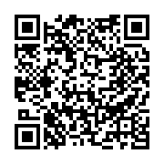 진원골이야기 페이지 바로가기 주소(https://www.jangseong.go.kr/q/ezE2MDB8MjYwODd8c2hvd3xwYWdlPTE4fQ==&e=M&s=3), QRCODE
