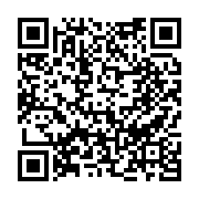 진원골이야기 페이지 바로가기 주소(https://www.jangseong.go.kr/q/ezE2MDB8MjYwODd8c2hvd3xwYWdlPTIwfQ==&e=M&s=3), QRCODE