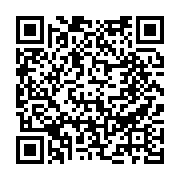 진원골이야기 페이지 바로가기 주소(https://www.jangseong.go.kr/q/ezE2MDB8MjYxMjd8c2hvd3xwYWdlPTE4fQ==&e=M&s=3), QRCODE